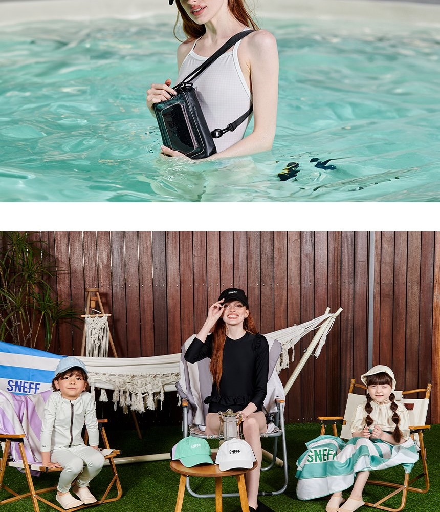 통상세_019.jpg