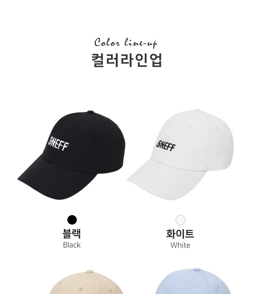 통상세_006.jpg