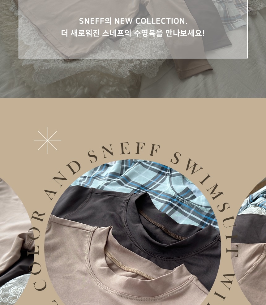 통상세_003.jpg