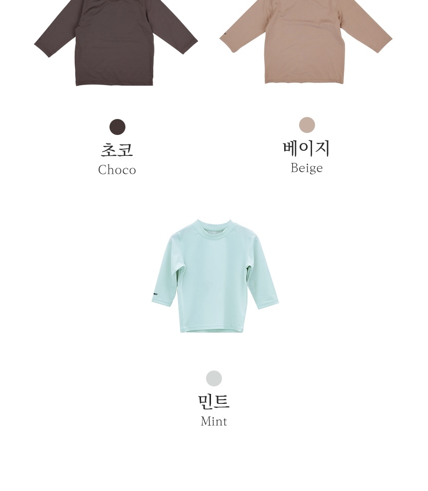 통상세_006.jpg