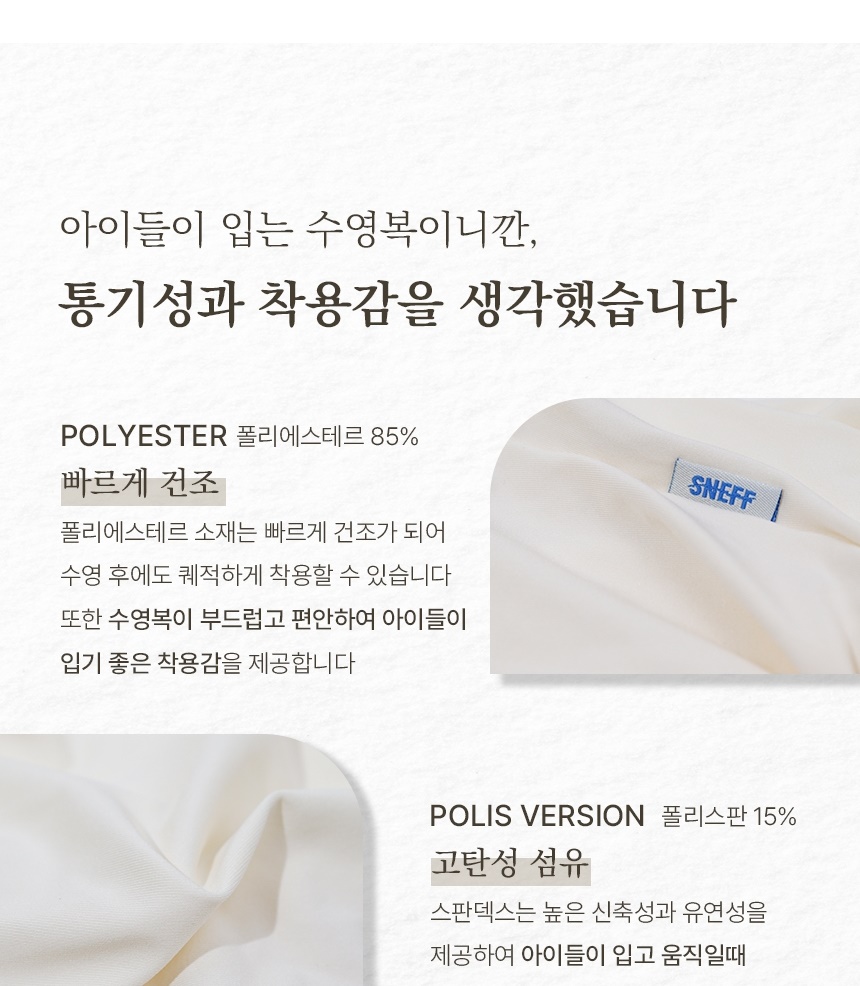 통상세_007.jpg