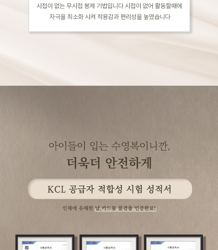 통상세_010.jpg