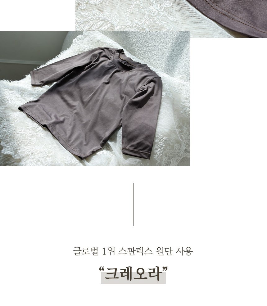 통상세_023.jpg