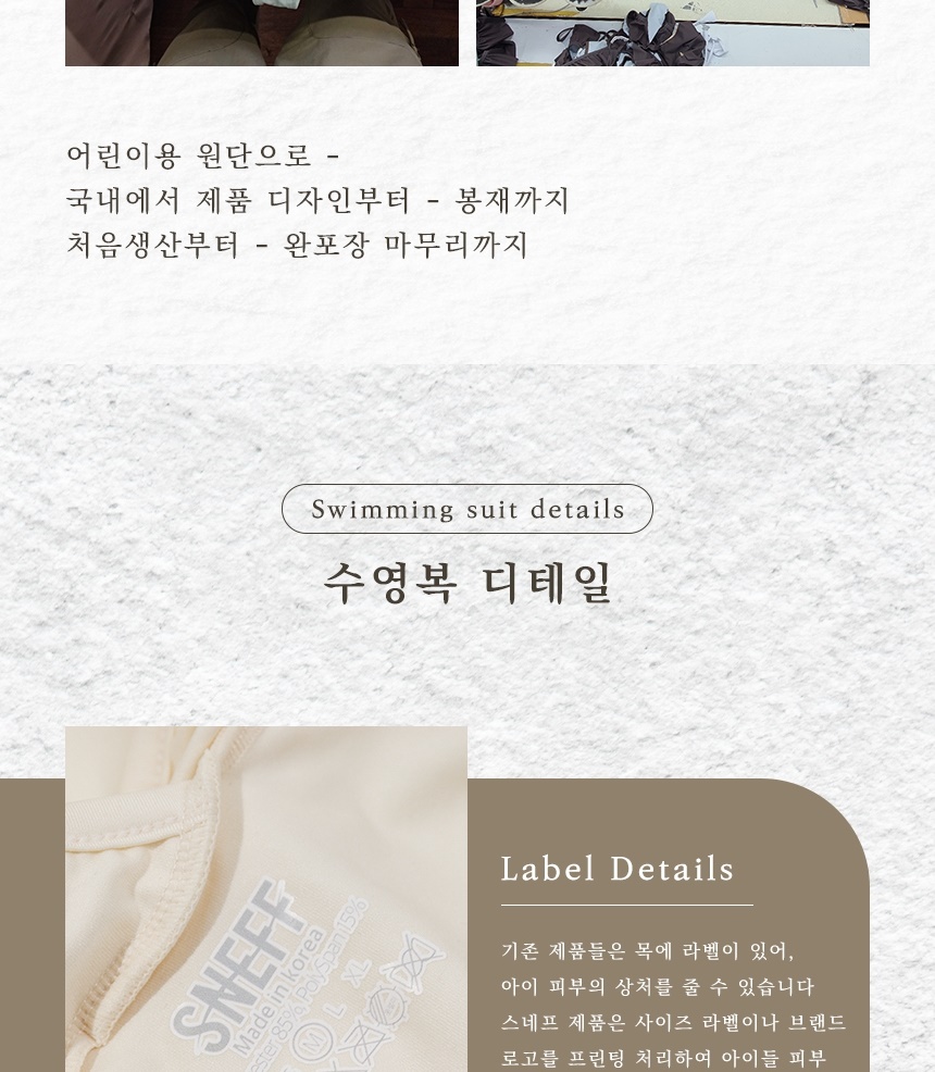 통상세_020.jpg