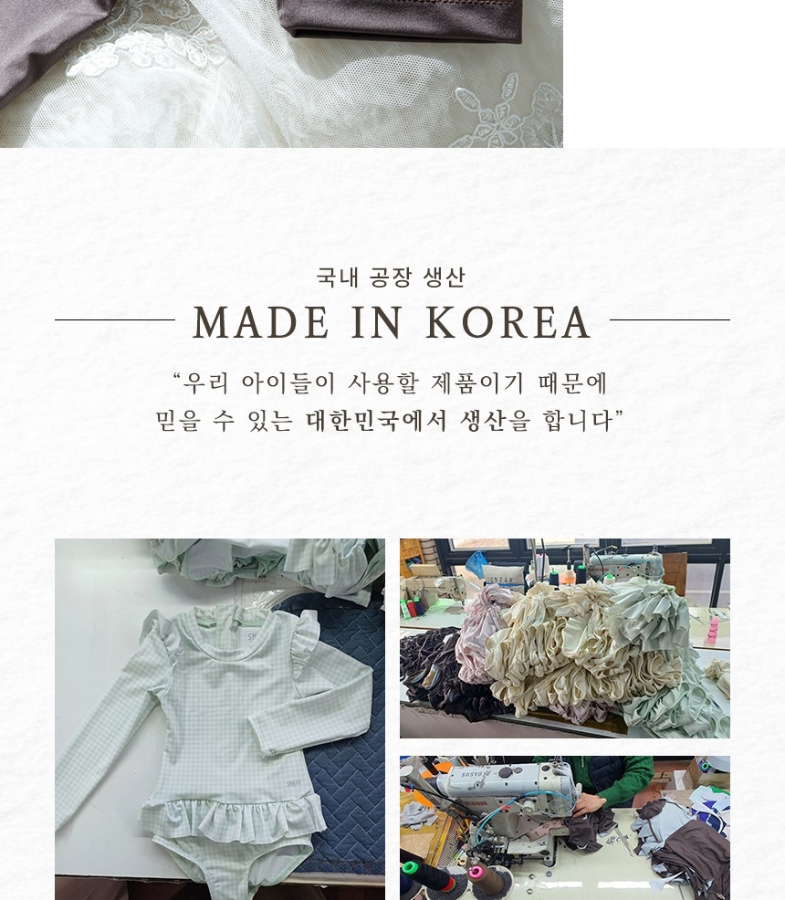 통상세_019.jpg