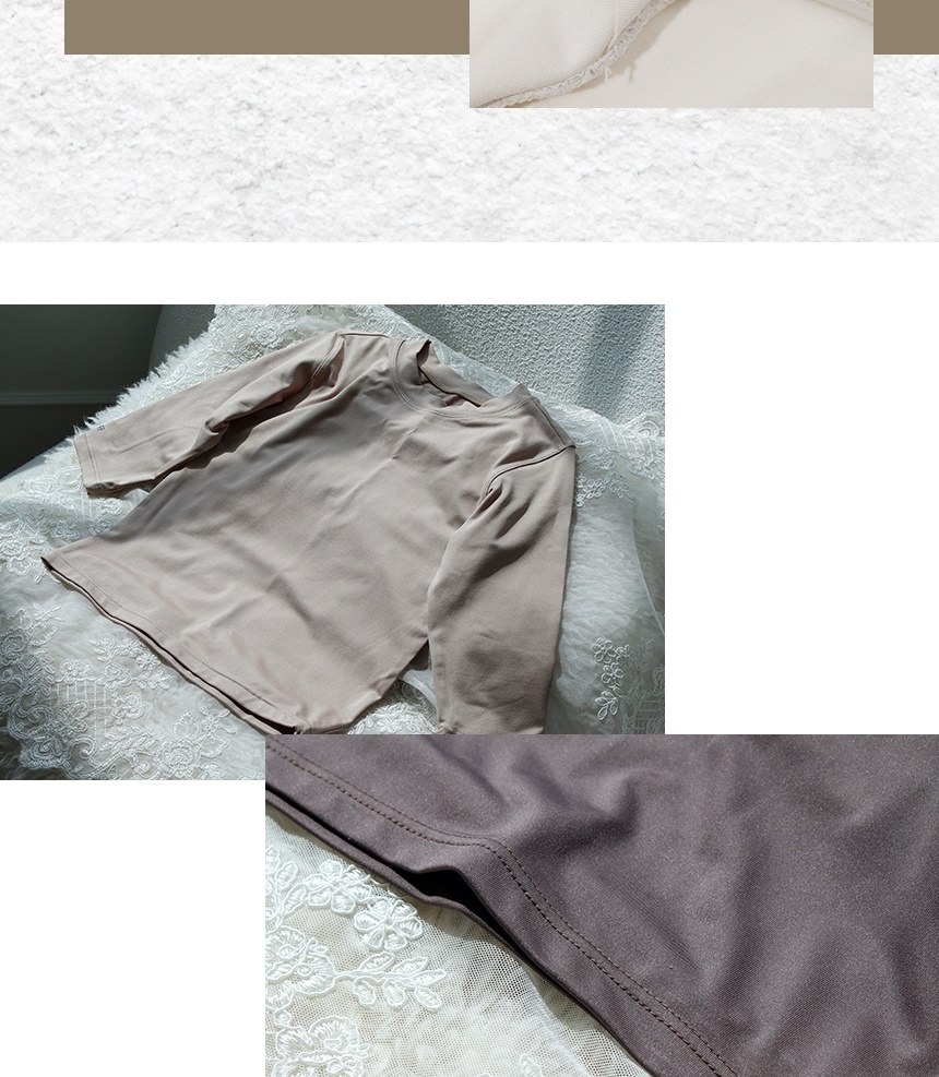 통상세_022.jpg