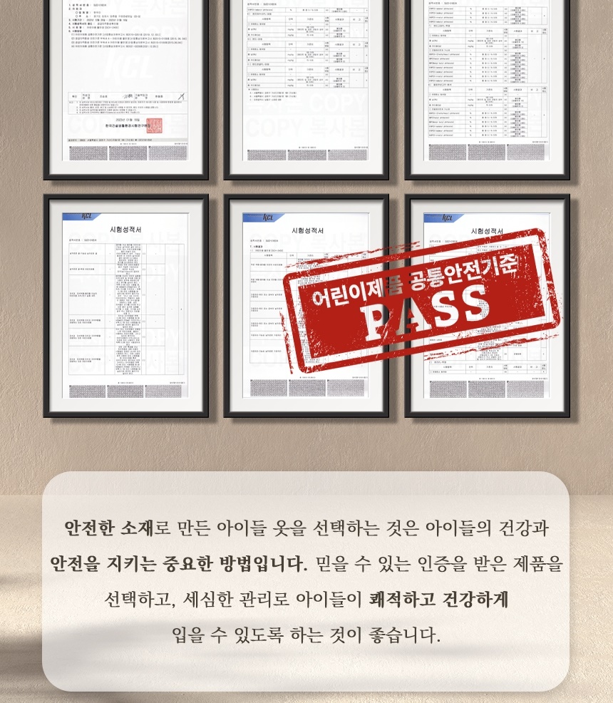 통상세_011.jpg