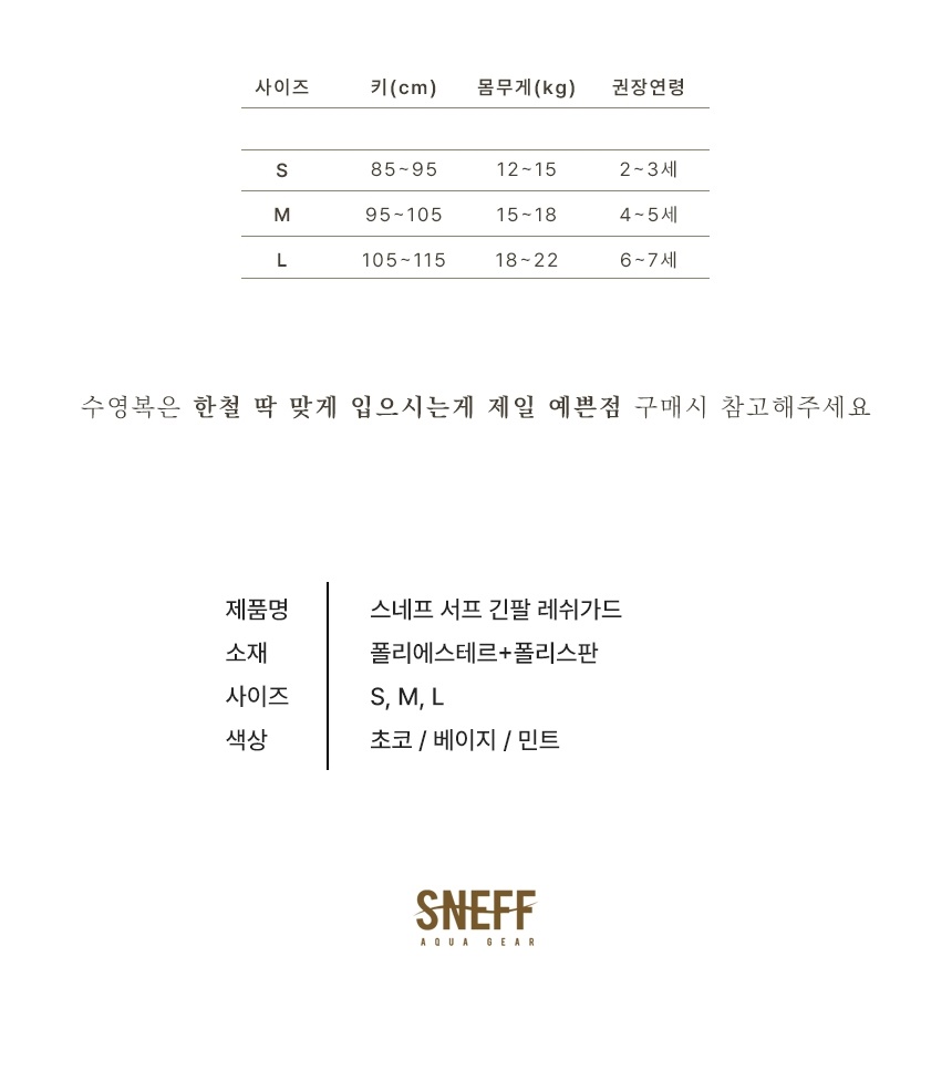 통상세_026.jpg