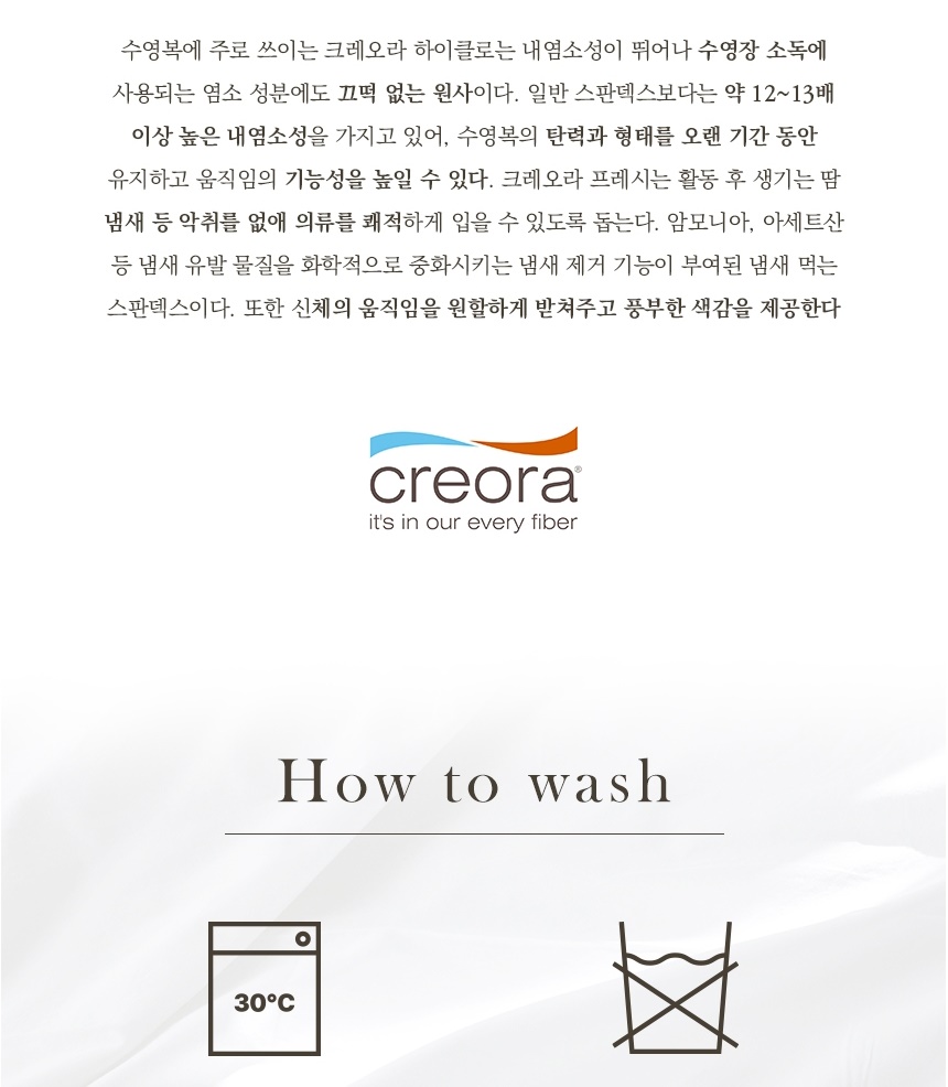 통상세_024.jpg