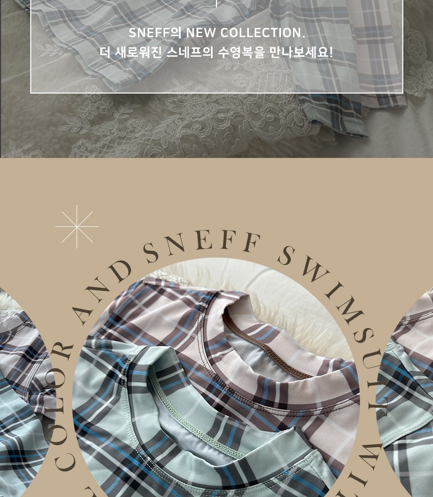 통상세_003.jpg