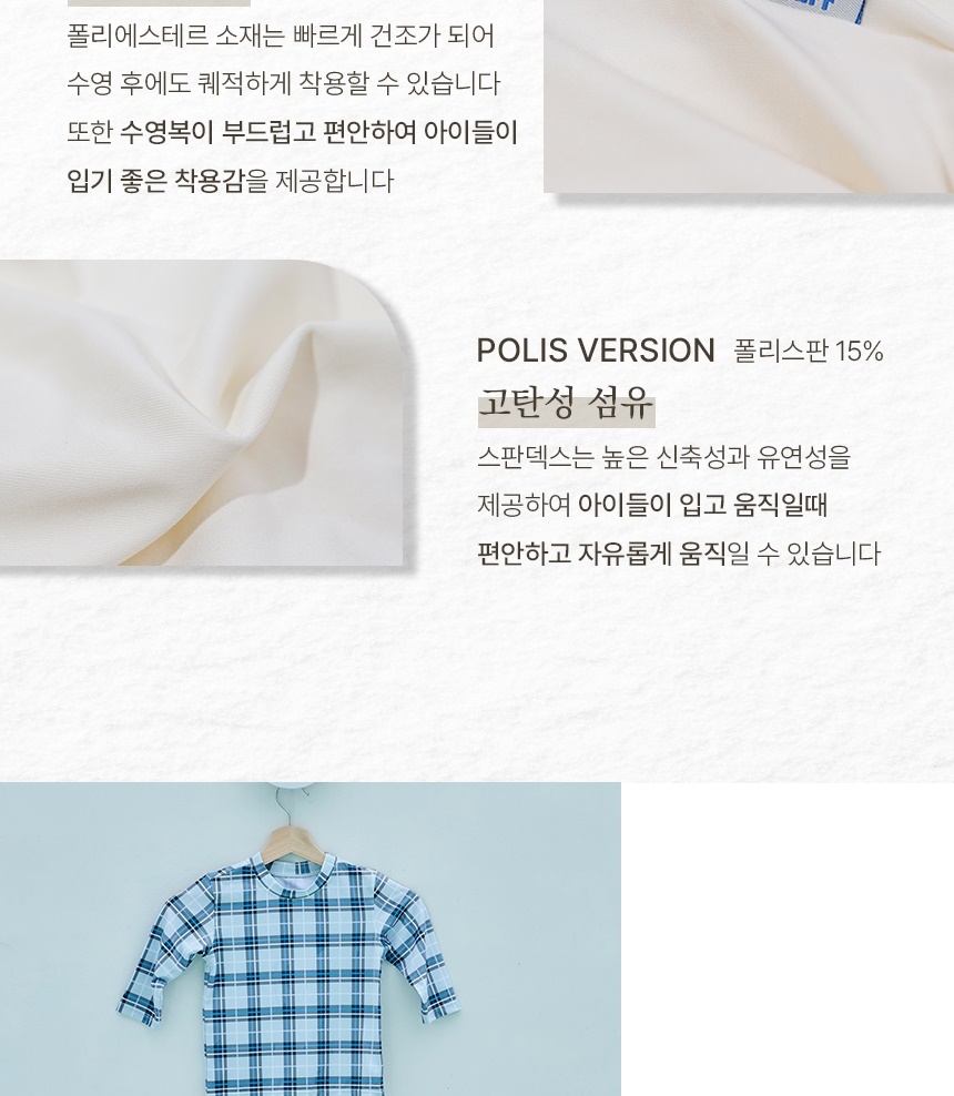 통상세_007.jpg