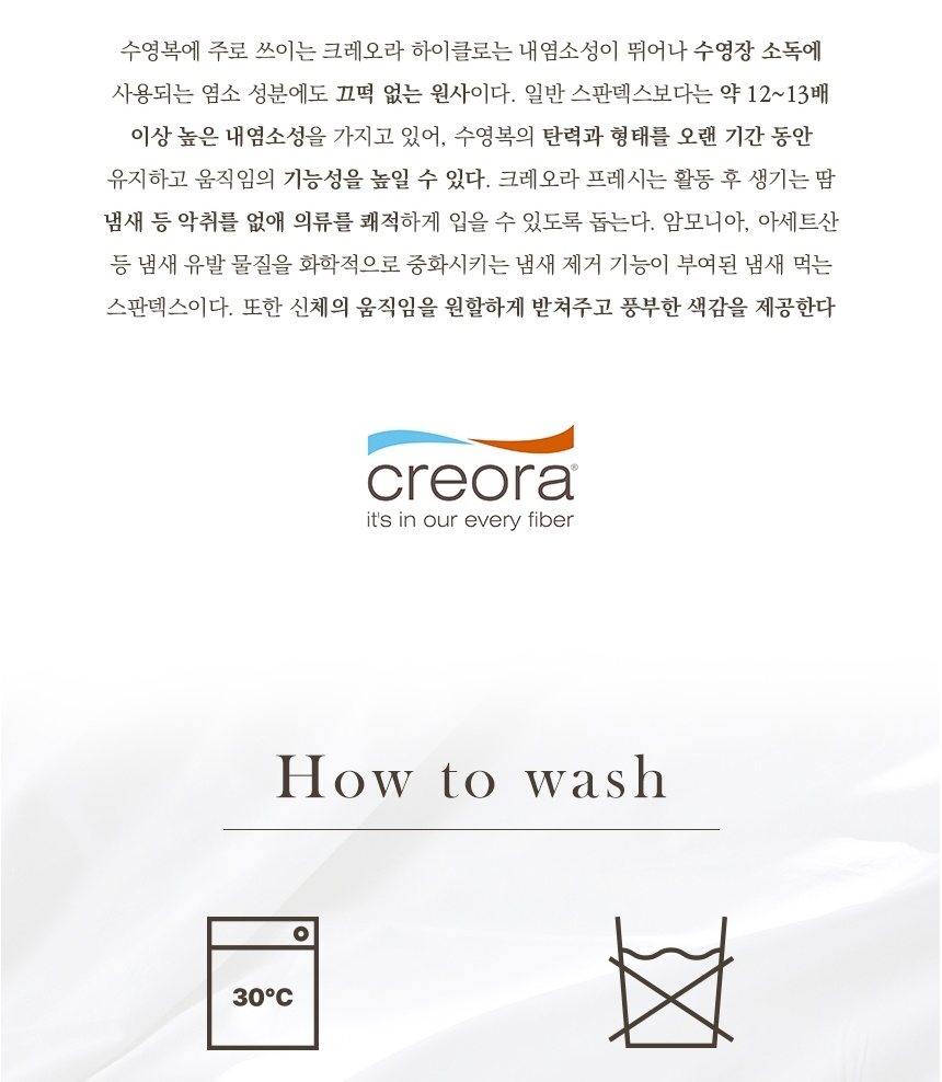 통상세_021.jpg