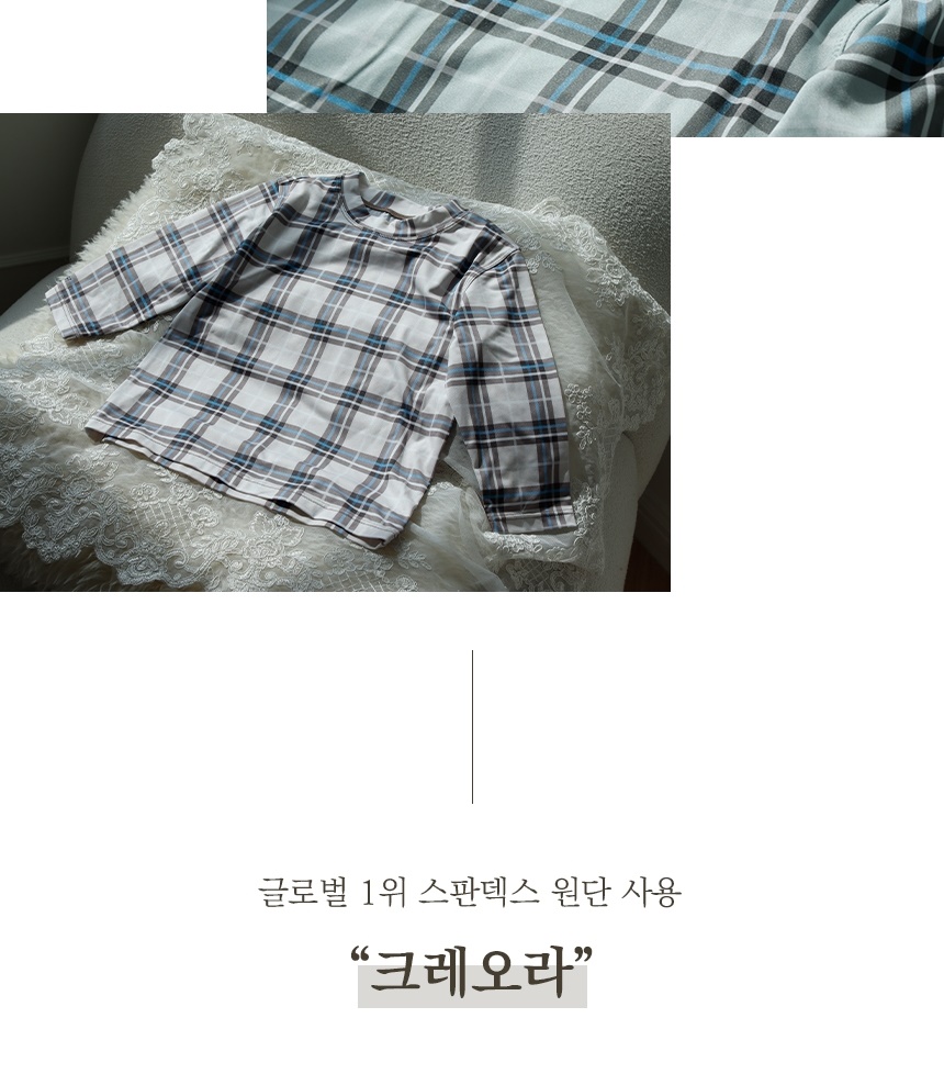 통상세_020.jpg