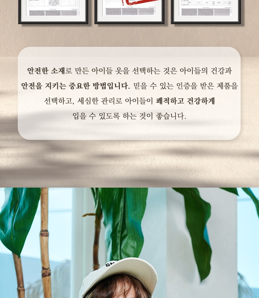 통상세_011.jpg