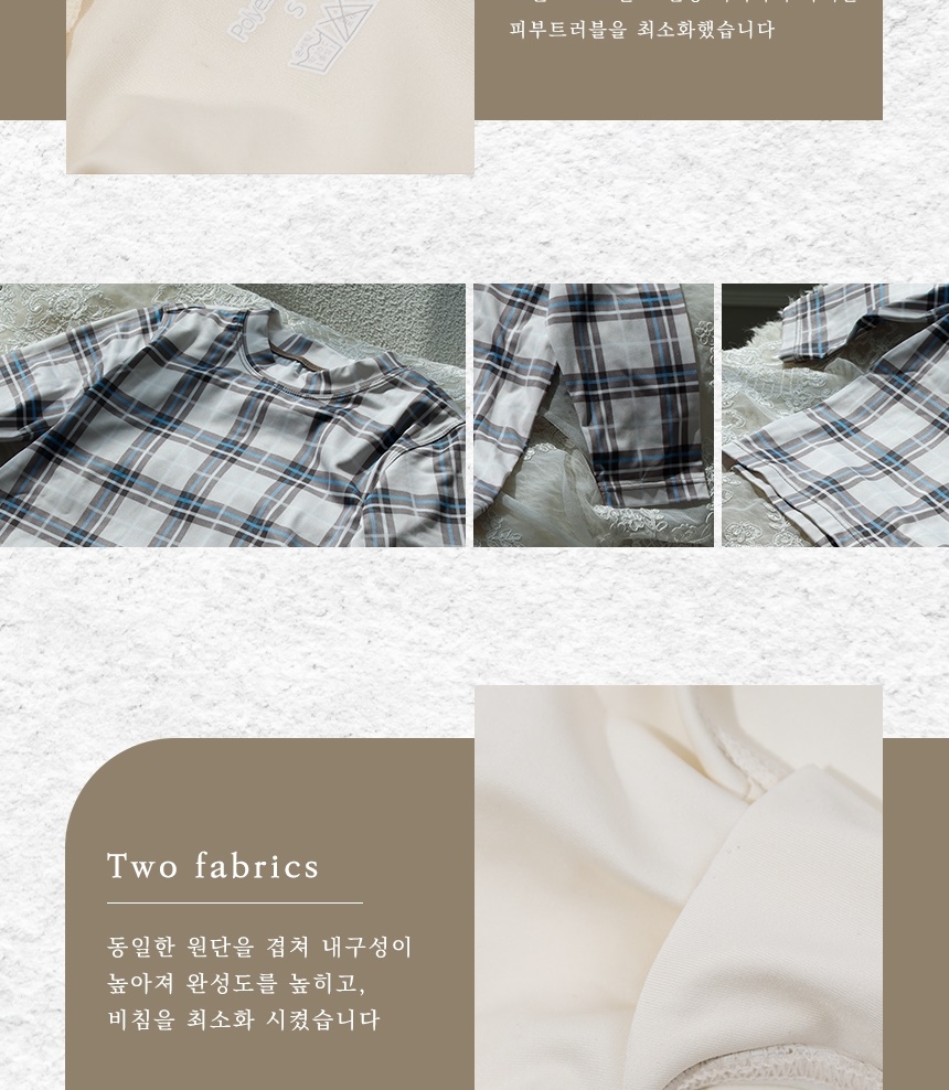 통상세_018.jpg