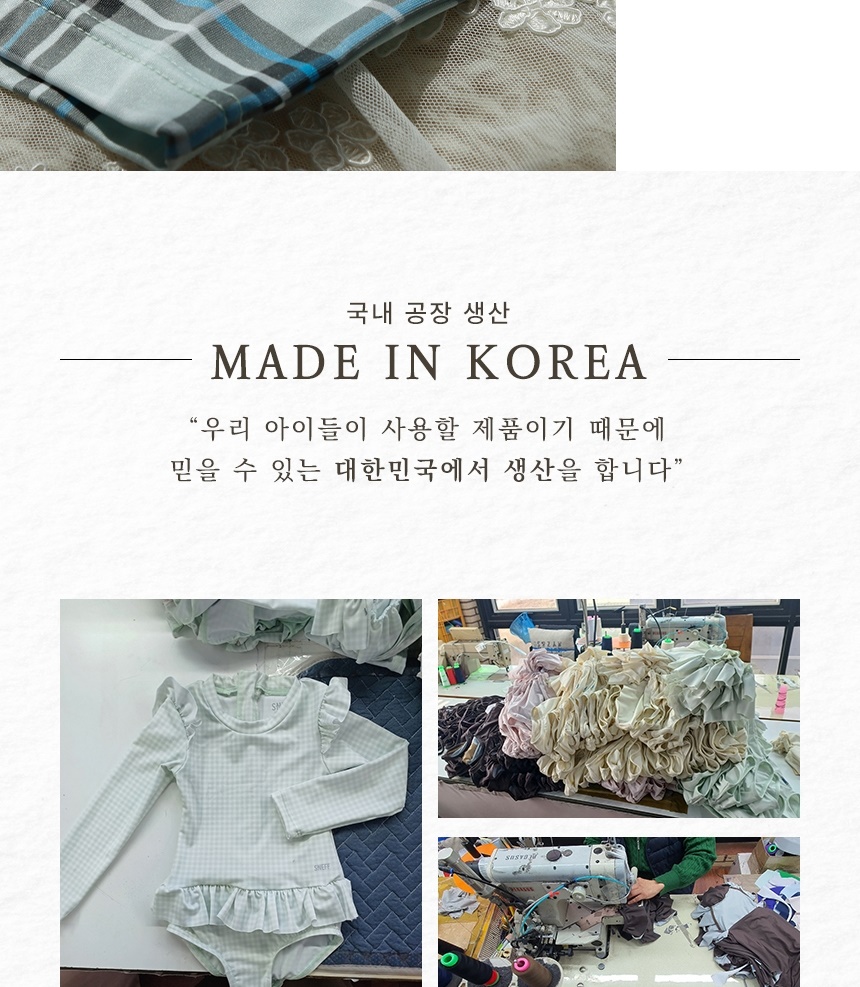 통상세_016.jpg