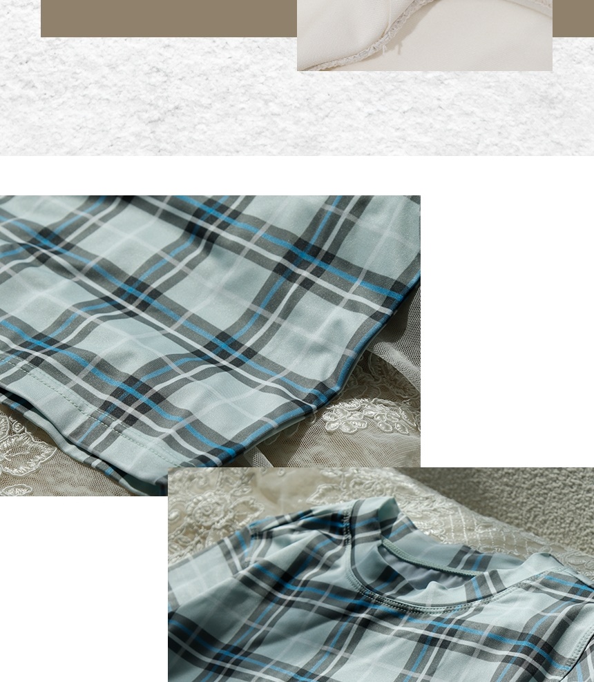 통상세_019.jpg