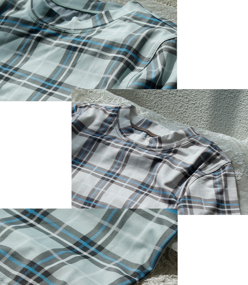 통상세_015.jpg