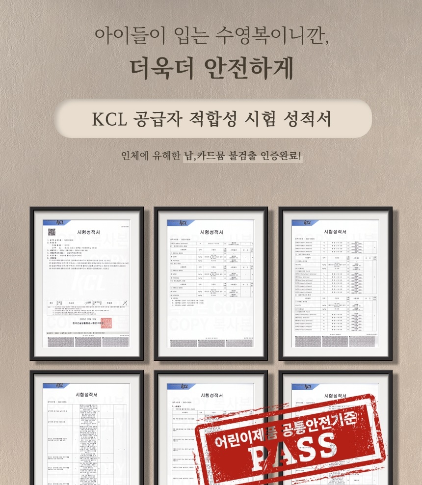 통상세_010.jpg