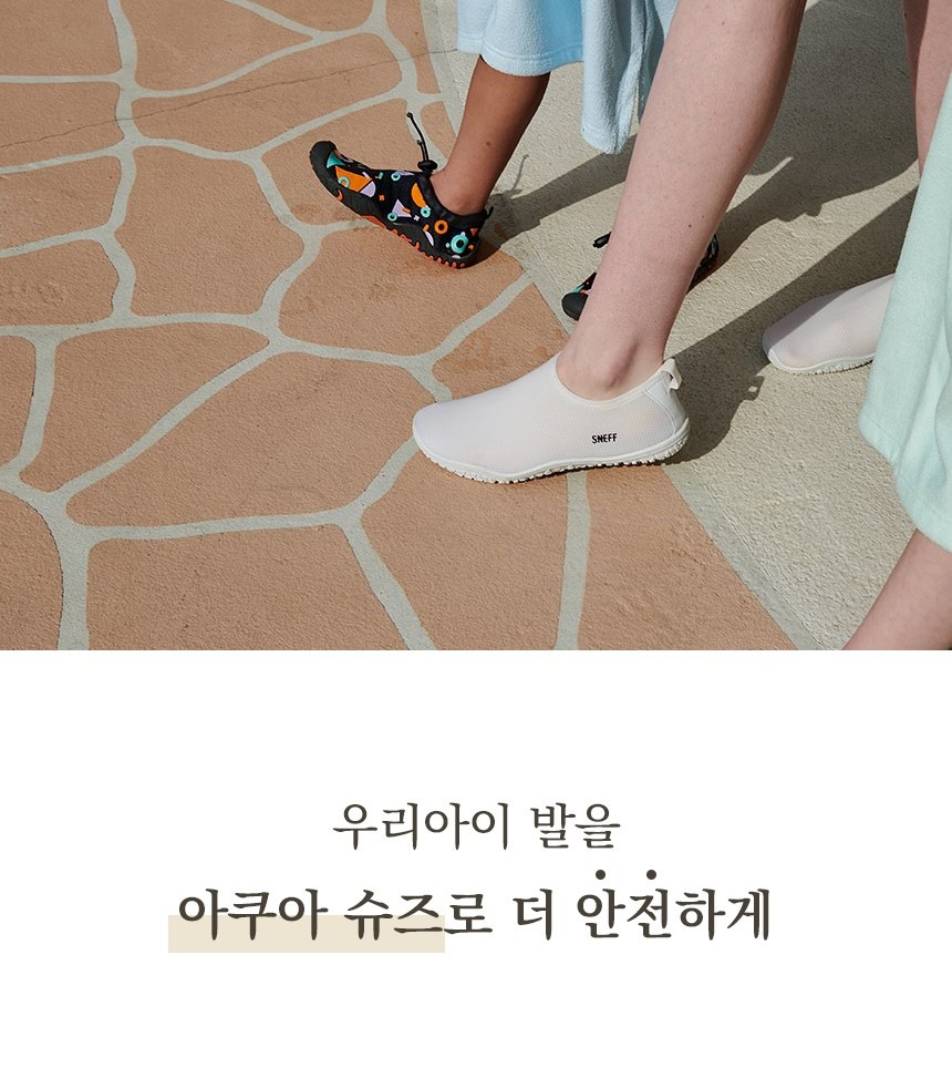 통상세_011.jpg