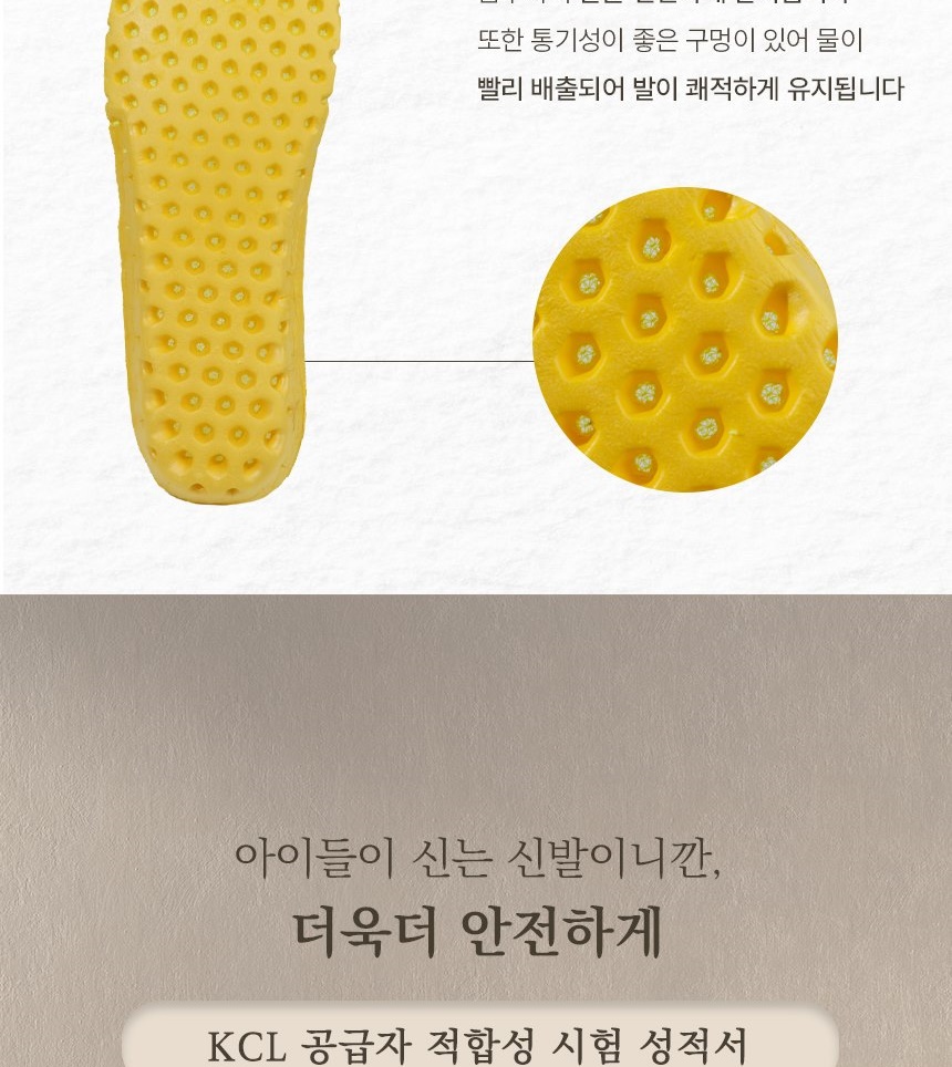 통상세_017.jpg