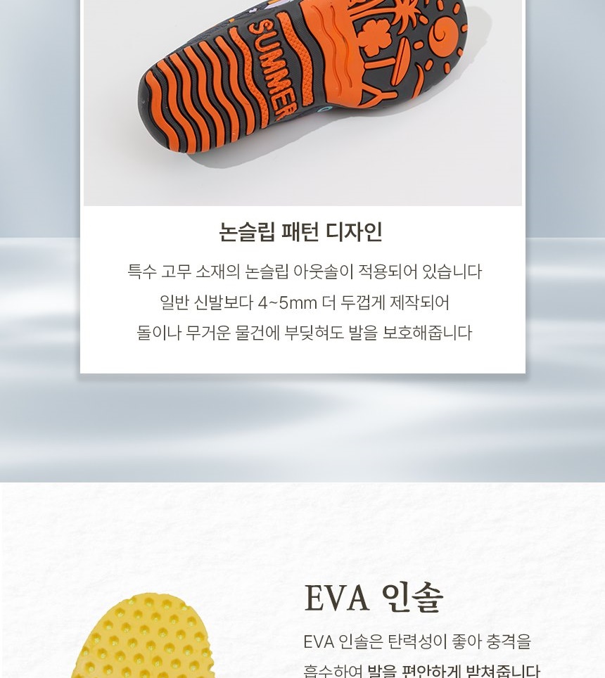 통상세_016.jpg