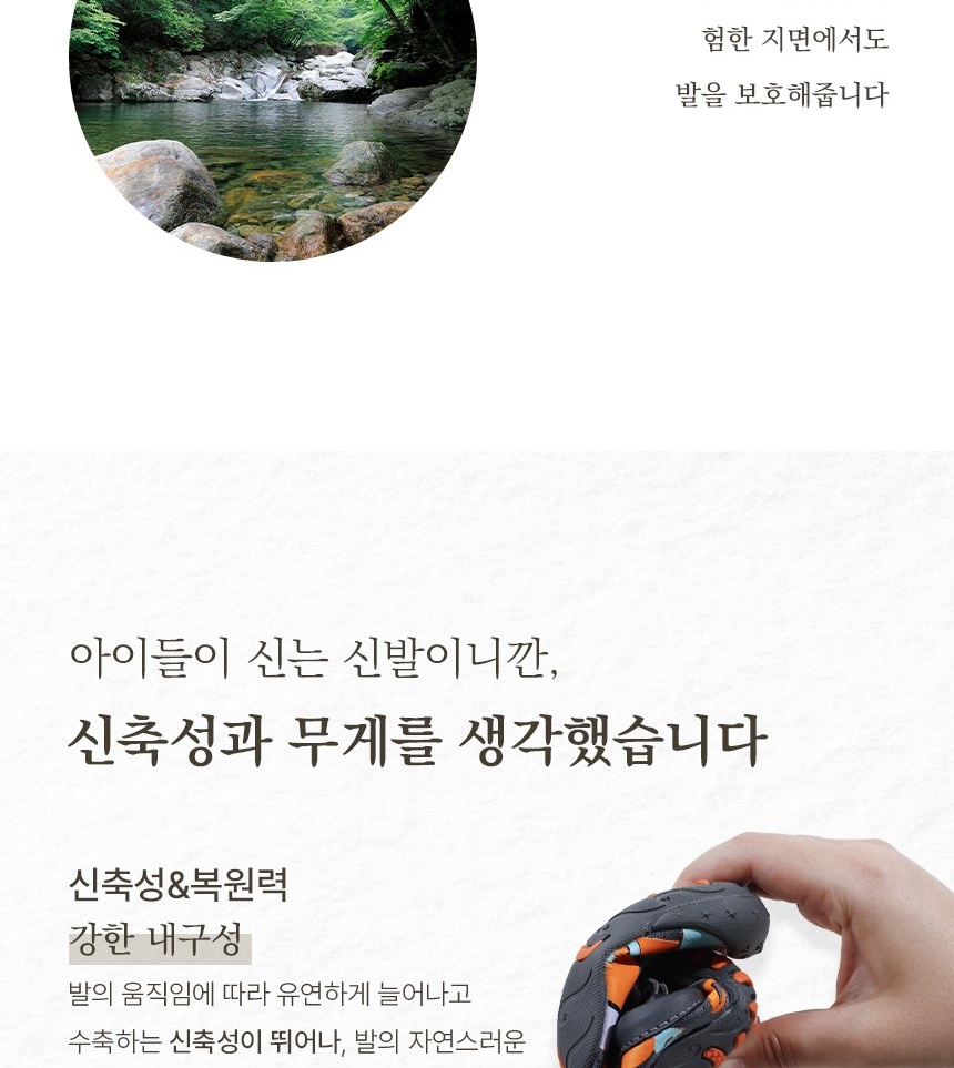 통상세_013.jpg