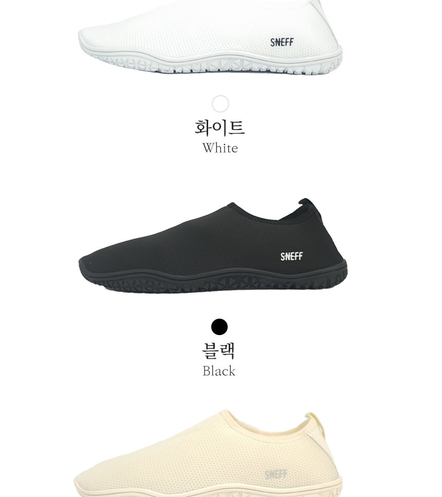 통상세_006.jpg