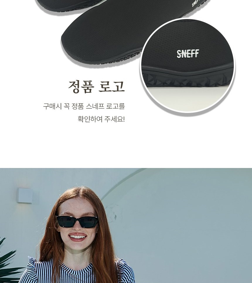 통상세_016.jpg
