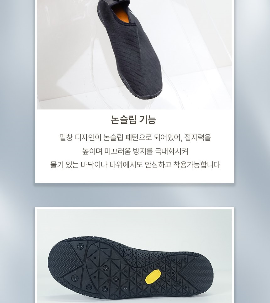 통상세_013.jpg