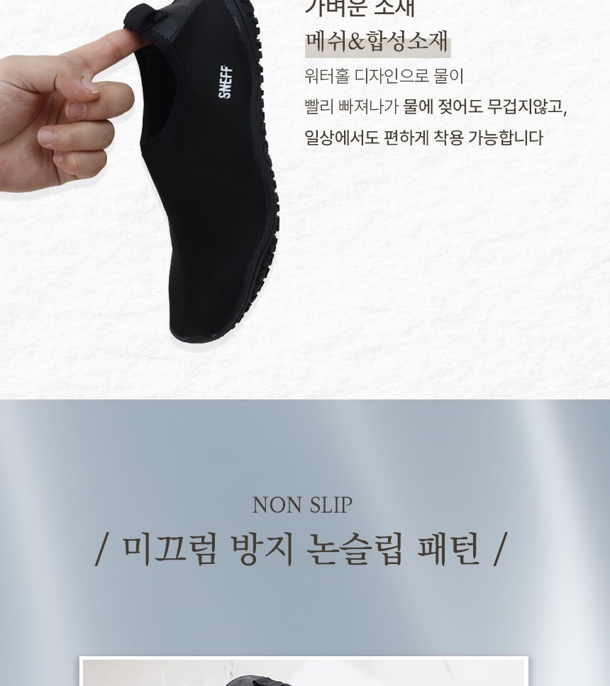 통상세_012.jpg