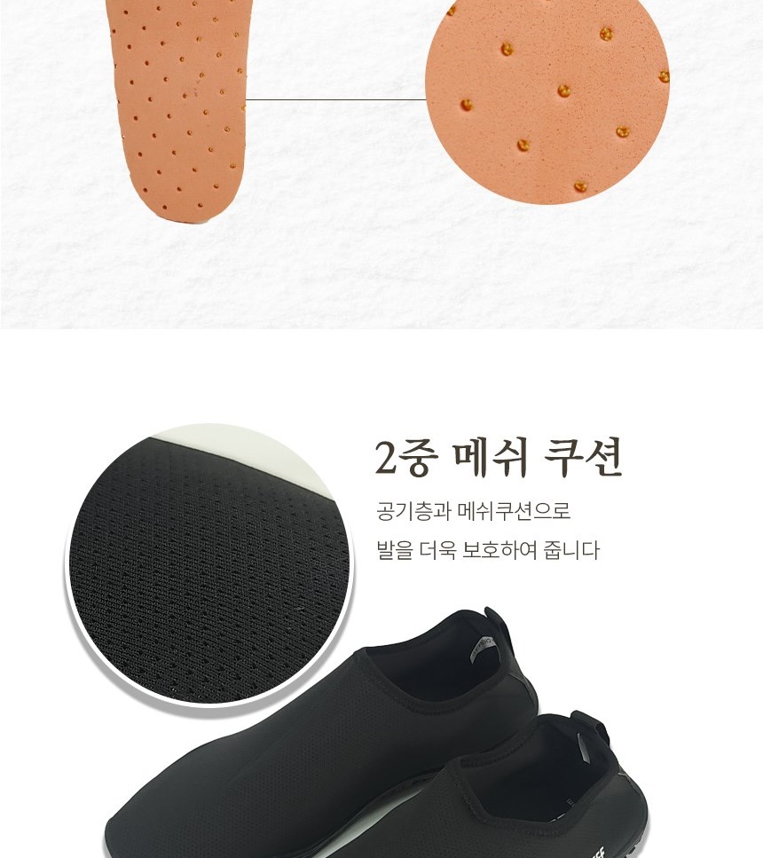 통상세_015.jpg