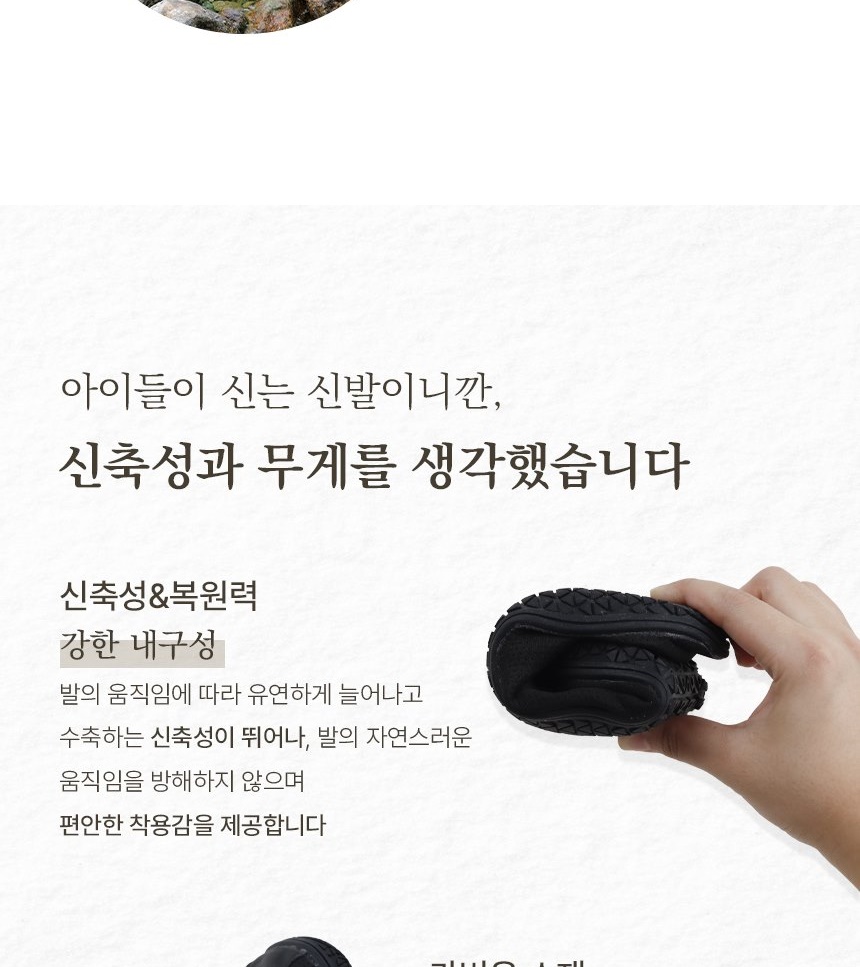통상세_011.jpg