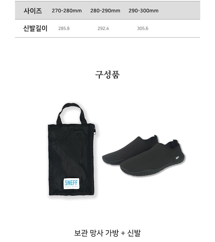통상세_023.jpg