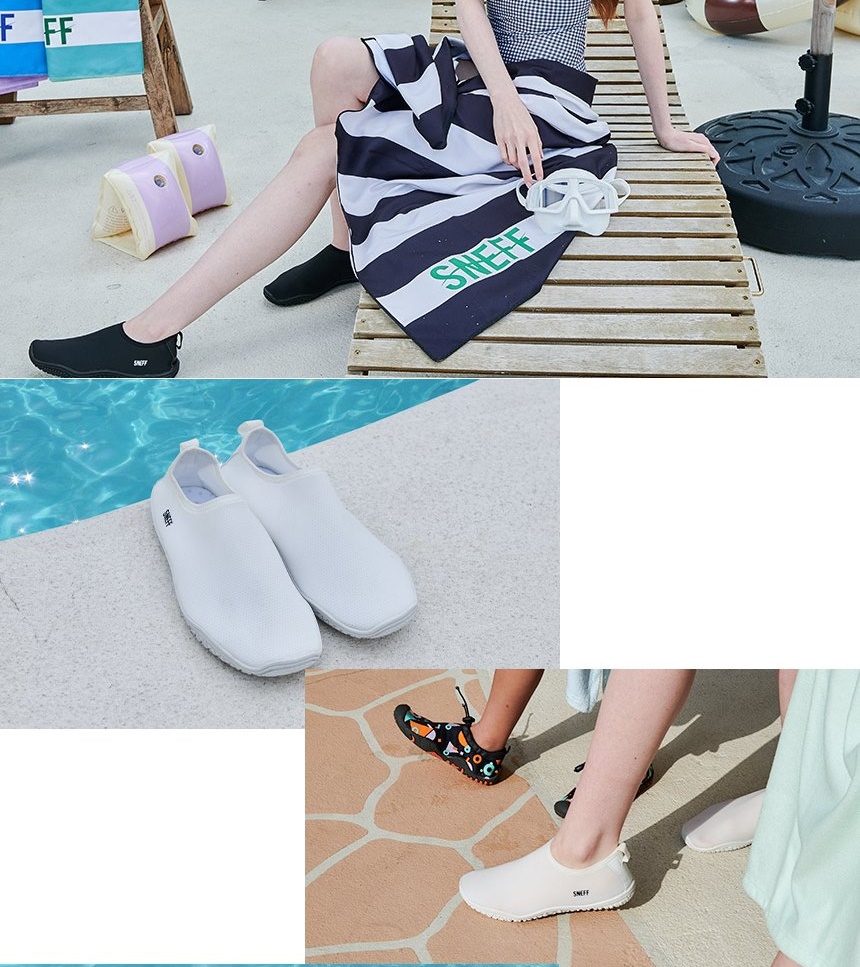 통상세_019.jpg