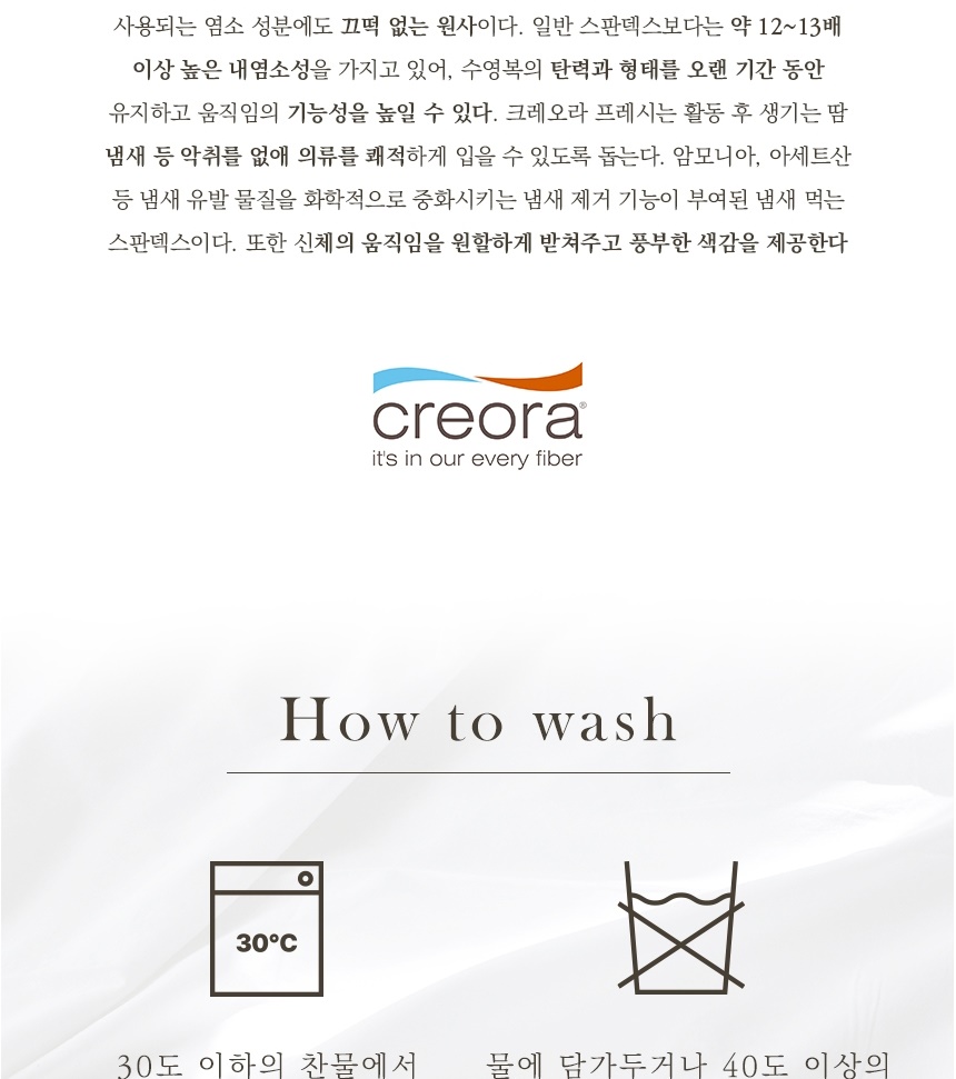 통상세_022.jpg