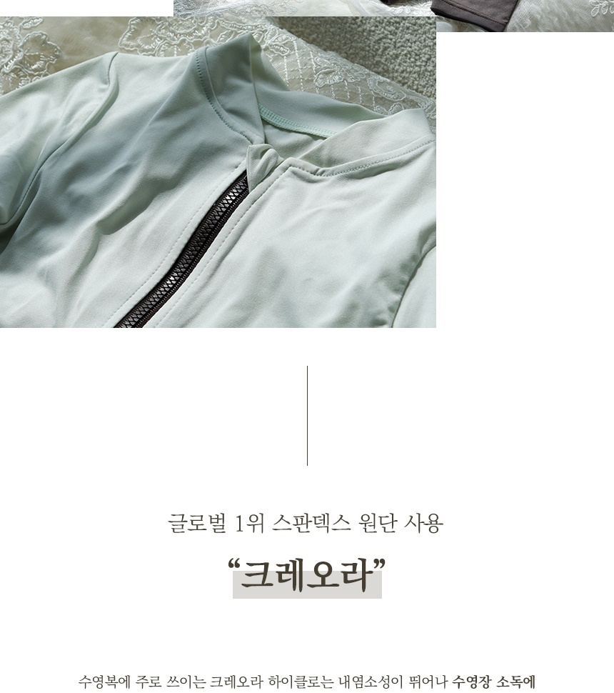 통상세_021.jpg