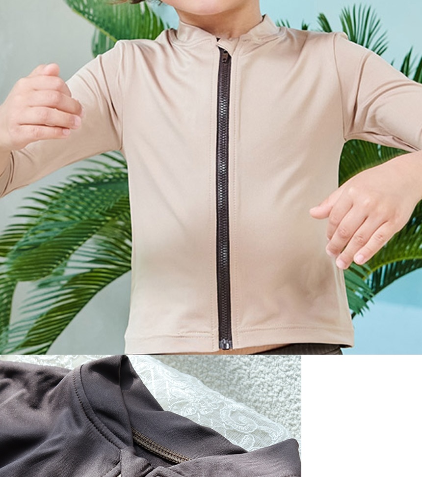 통상세_015.jpg