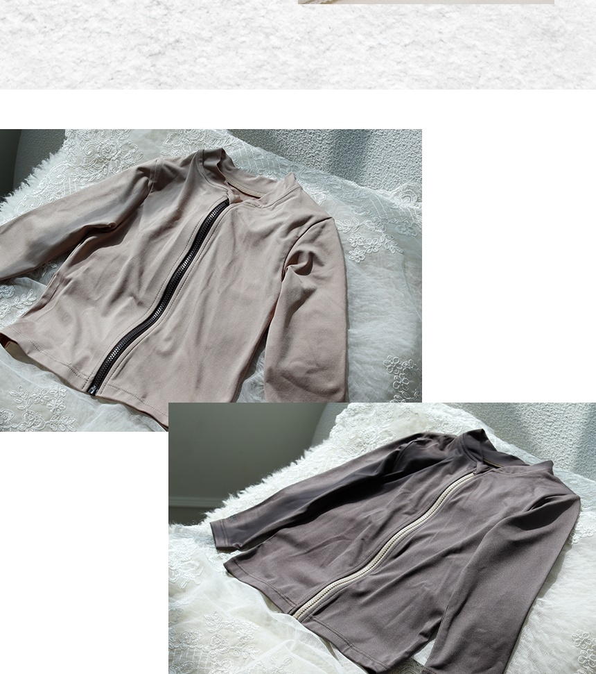 통상세_020.jpg