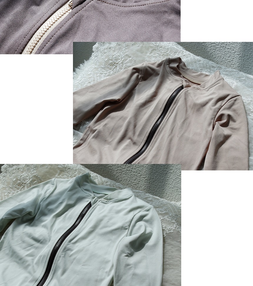 통상세_016.jpg