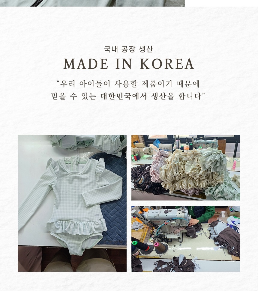 통상세_017.jpg