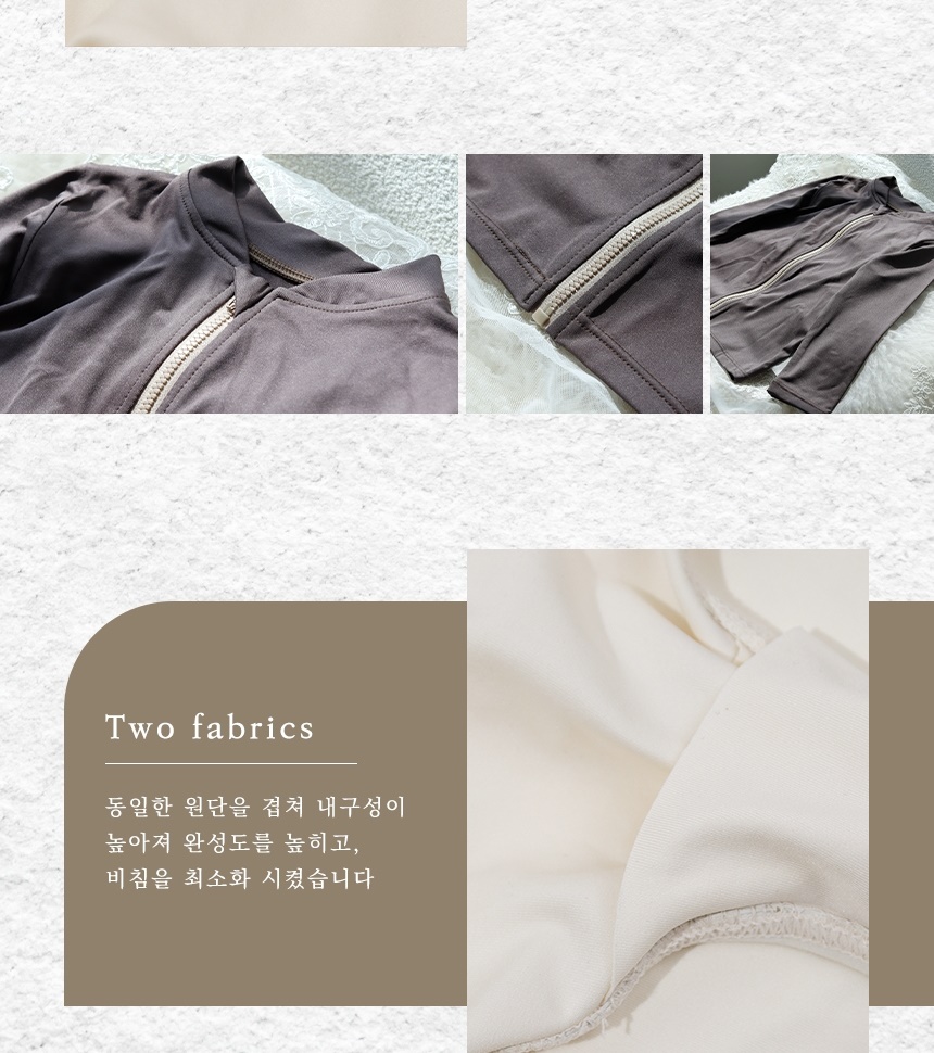 통상세_019.jpg