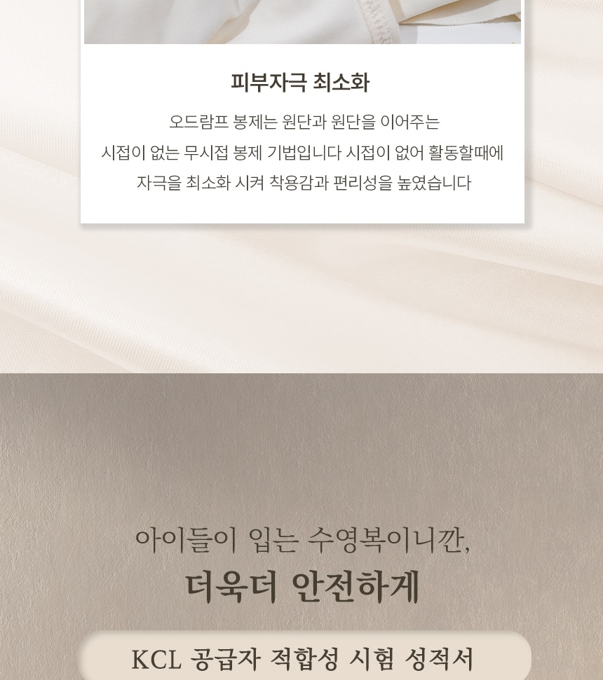 통상세_010.jpg