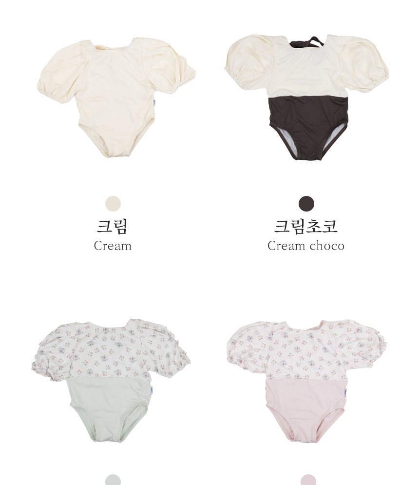 통상세_006.jpg