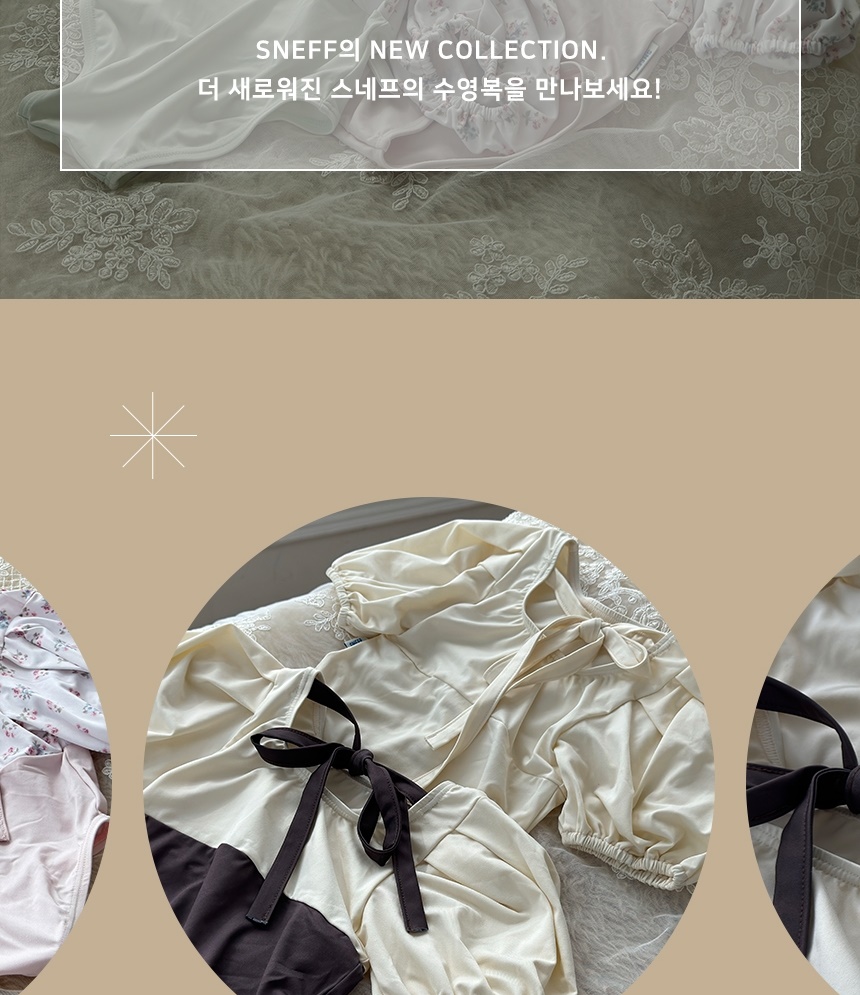 통상세_003.jpg
