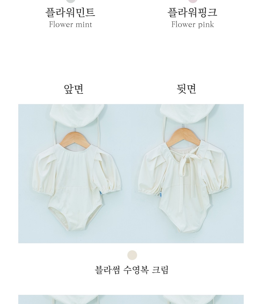 통상세_007.jpg