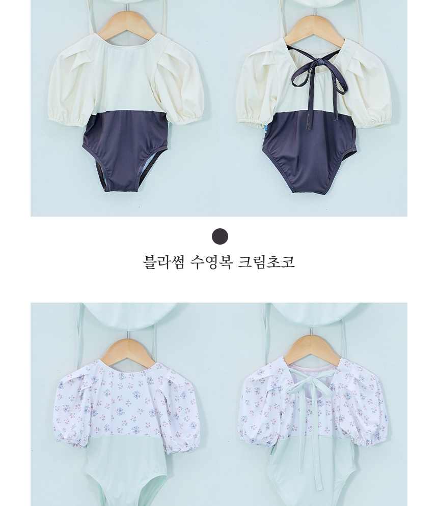통상세_008.jpg