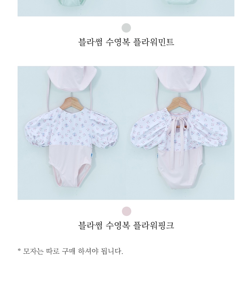 통상세_009.jpg