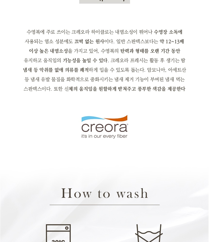 통상세_023.jpg