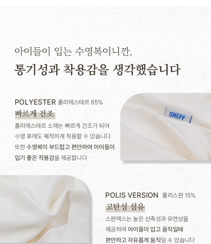 통상세_010.jpg